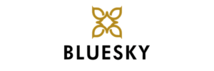 Bluesky