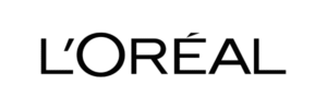 loreal