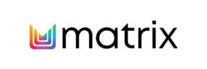 matrix