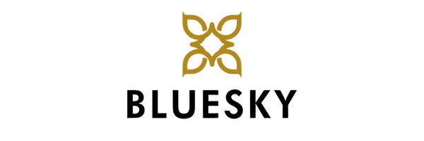 Bluesky