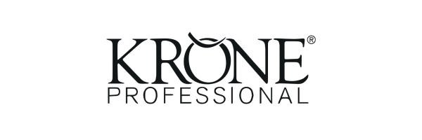 KRONE