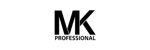 MK
