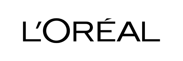 loreal