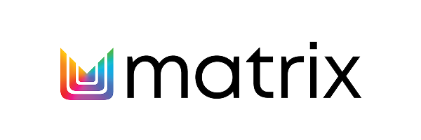 matrix