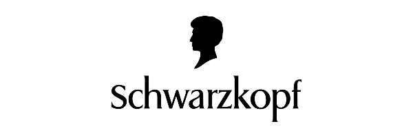 schwarzkopf